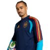 Picture of Spain 26 Tiro Training Top 