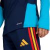 Picture of Spain 26 Tiro Training Top 