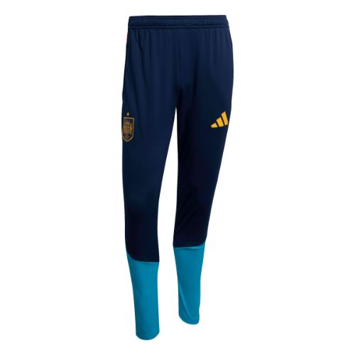 Picture of Spain 26 Tiro Training Pants 