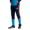 Picture of Spain 26 Tiro Training Pants 