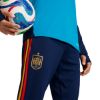 Picture of Spain 26 Tiro Training Pants 
