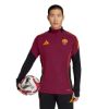 Picture of AS Roma Tiro 25 Competition Training Top