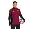 Picture of AS Roma Tiro 25 Competition Training Top