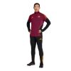 Picture of AS Roma Tiro 25 Competition Training Top