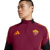 Picture of AS Roma Tiro 25 Competition Training Top
