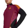 Picture of AS Roma Tiro 25 Competition Training Top