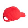 Picture of Rfef Spain Football Baseball Cap