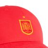 Picture of Spain Baseball Cap