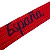 Picture of Spain 26 Scarf