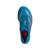 Picture of Adizero Takumi Sen 11 Running Shoes