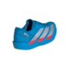 Picture of Adizero Takumi Sen 11 Running Shoes