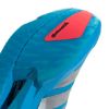 Picture of Adizero Takumi Sen 11 Running Shoes