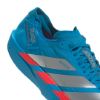 Picture of Adizero Takumi Sen 11 Running Shoes