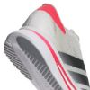 Picture of Adizero SL 2 Running Shoes