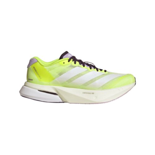 Picture of Adizero Boston 13 Shoes