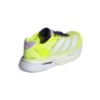 Picture of Adizero Boston 13 Shoes