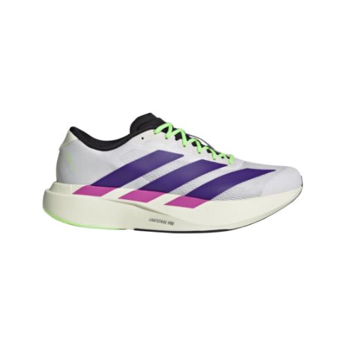 Picture of Adizero EVO SL Shoes