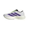 Picture of Adizero EVO SL Shoes