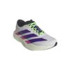 Picture of Adizero EVO SL Shoes