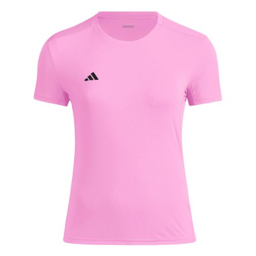 Picture of Adizero Essentials Running T-Shirt