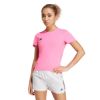 Picture of Adizero Essentials Running T-Shirt