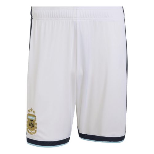 Picture of Argentina 2026 Home Shorts