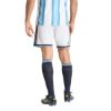 Picture of Argentina 2026 Home Shorts