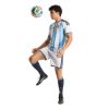 Picture of Argentina 2026 Home Shorts