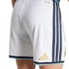 Picture of Argentina 2026 Home Shorts