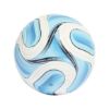 Picture of Trionda Argentina Home Mini Ball
