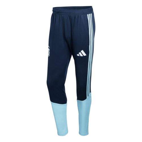 Picture of Argentina 2026 Tiro Training Pants