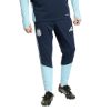 Picture of Argentina 2026 Tiro Training Pants