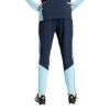 Picture of Argentina 2026 Tiro Training Pants