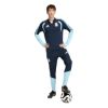 Picture of Argentina 2026 Tiro Training Pants