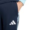 Picture of Argentina 2026 Tiro Training Pants