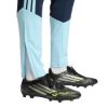 Picture of Argentina 2026 Tiro Training Pants