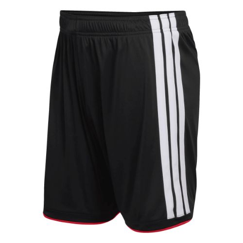 Picture of Germany 2026 Home Shorts