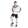 Picture of Germany 2026 Home Shorts