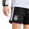 Picture of Germany 2026 Home Shorts