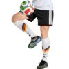 Picture of Germany 2026 Home Shorts