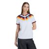 Picture of Germany 2026 Home Jersey