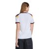 Picture of Germany 2026 Home Jersey