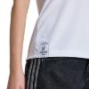 Picture of Germany 2026 Home Jersey
