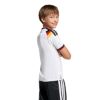 Picture of Kids Germany 2026 Home Jersey