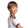 Picture of Kids Germany 2026 Home Jersey