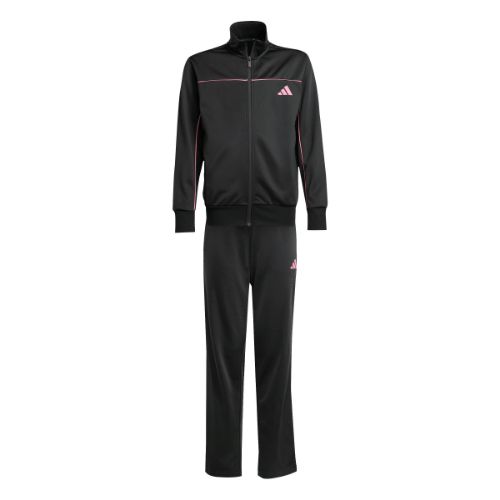 Picture of Kids Tricot Colour Pop Tracksuit