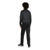 Picture of Kids Tricot Colour Pop Tracksuit