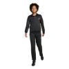 Picture of Kids Tricot Colour Pop Tracksuit