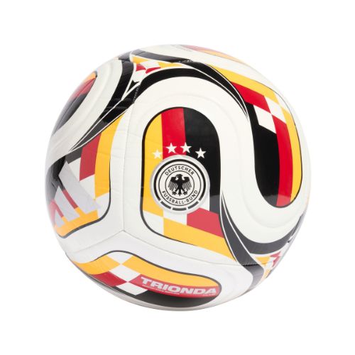 Picture of Trionda Germany Home Club Ball