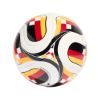 Picture of Trionda Germany Home Club Ball